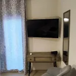 Myrteni Дом отдыха