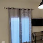 Дом отдыха Myrteni *