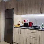 Myrteni Дом отдыха *
